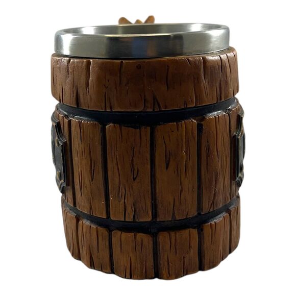 Dungeons And Dragons 2022 Wizards Mug, DxD, Damage, Read Description - Picture 4 of 9